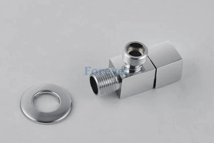 Mitigeo Douchette Thermostatique
