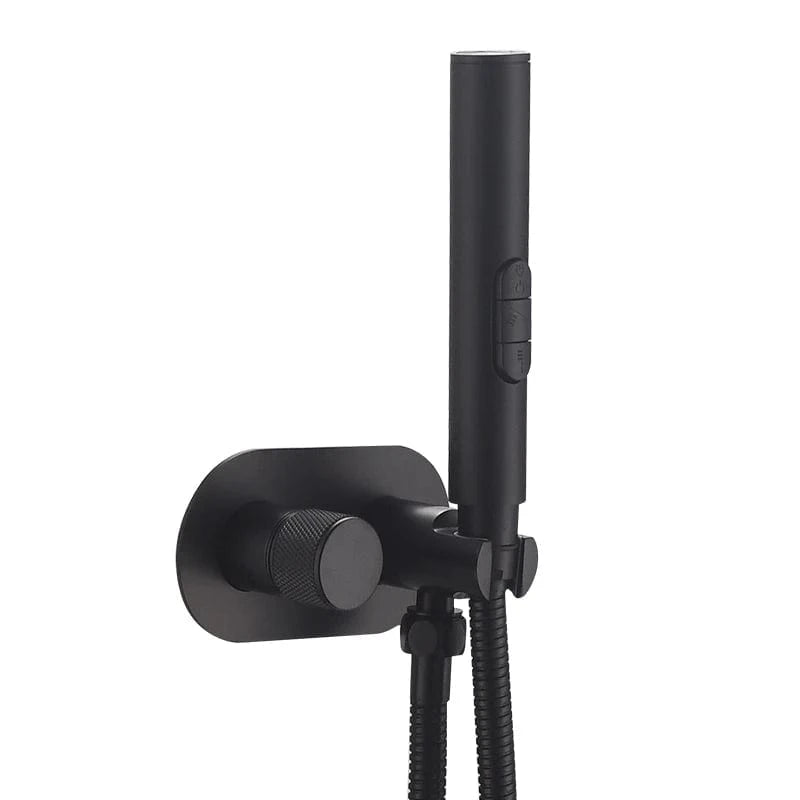 Mitigeo B Douchette Toilette