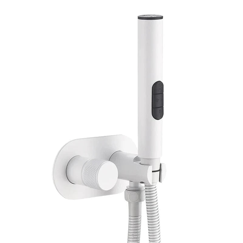 Mitigeo G Douchette Toilette