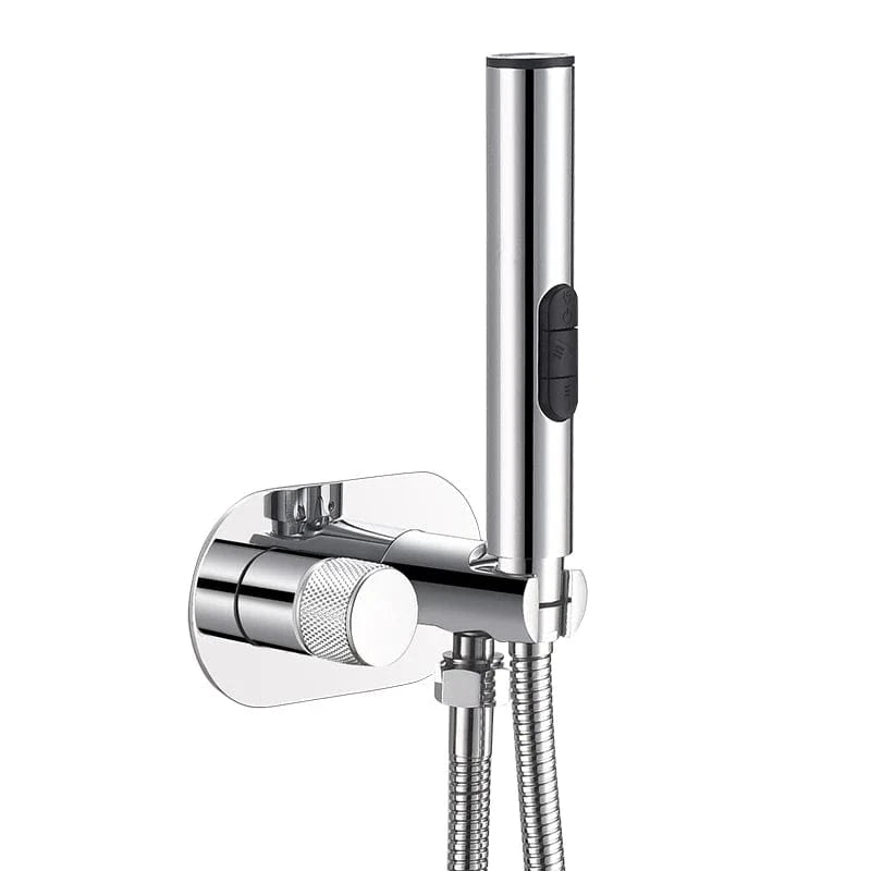 Mitigeo C Douchette Toilette