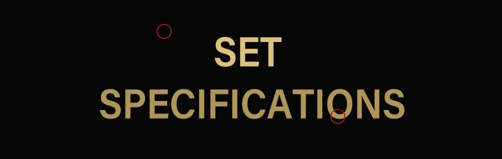 Douchette WC Kit Mitigeo