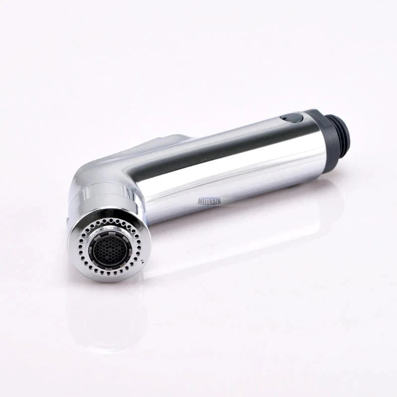 Mitigeo Douchette WC Thermostatique