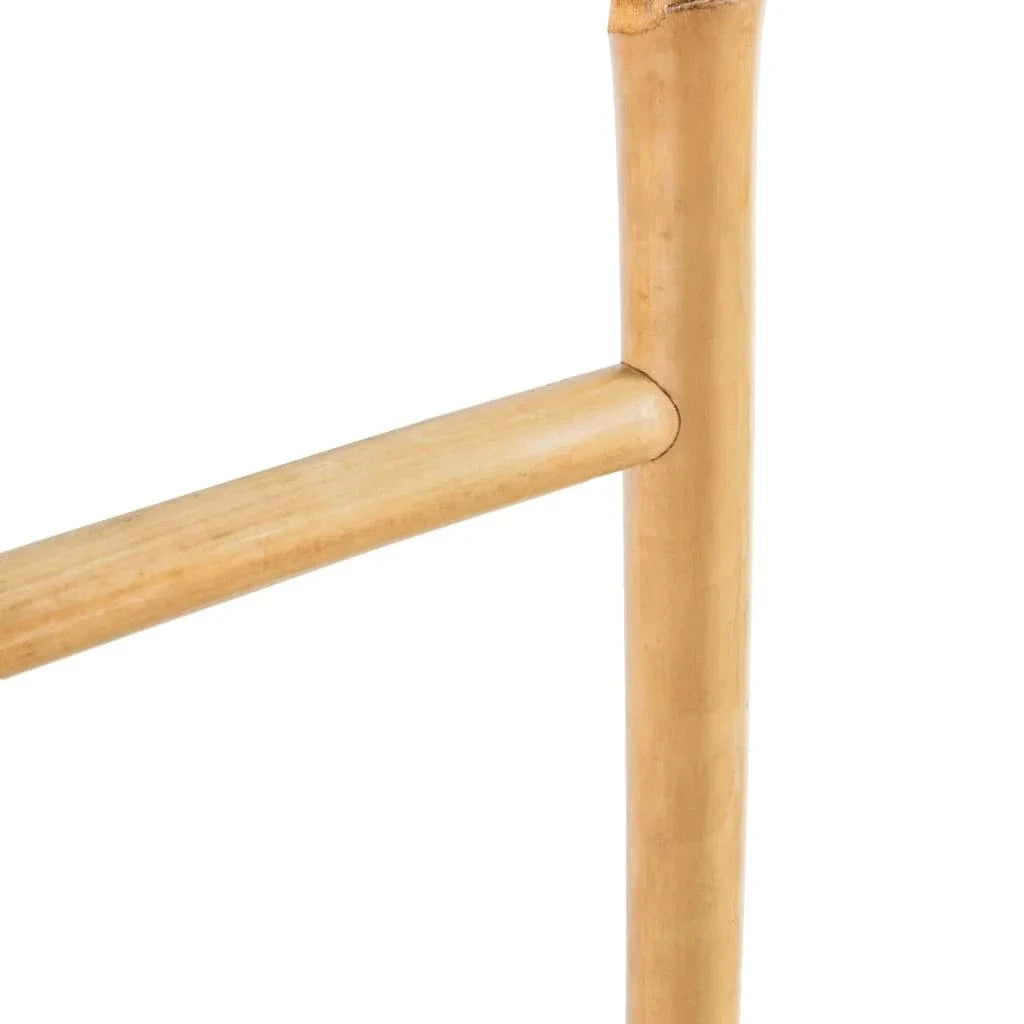 Mitigeo Echelle porte Serviette