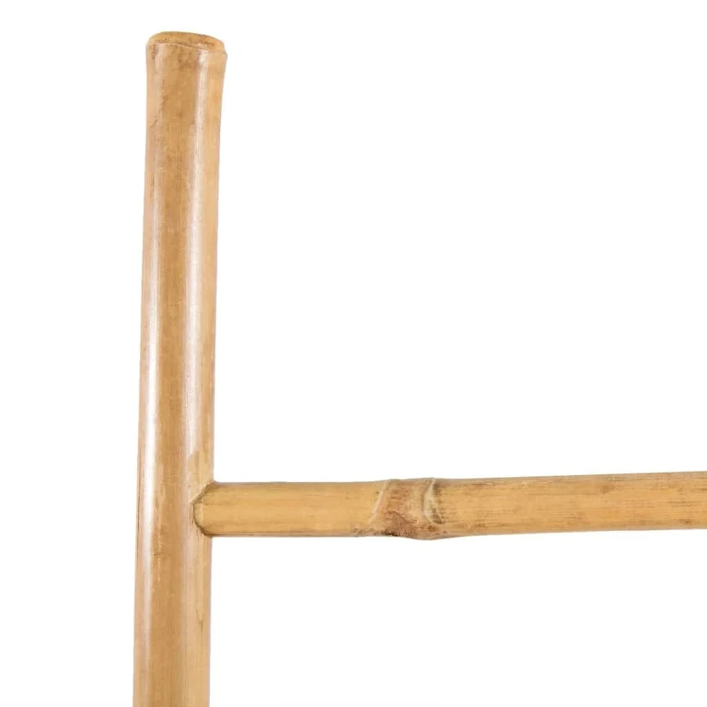 Mitigeo Echelle porte Serviette