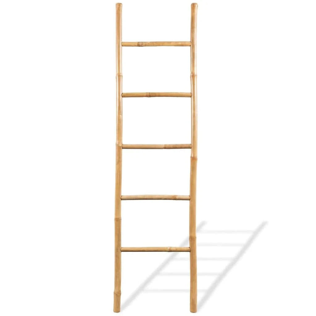 Mitigeo Echelle porte Serviette