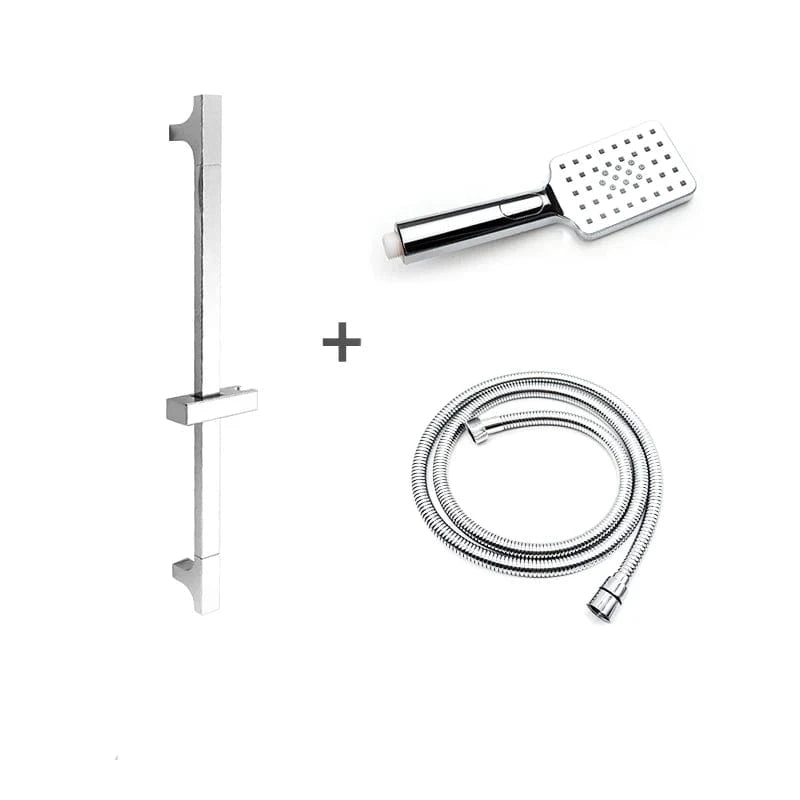 Mitigeo Ensemble de Douche