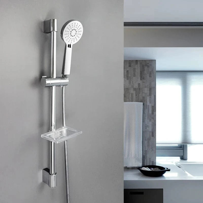 Mitigeo Ensemble de Douche