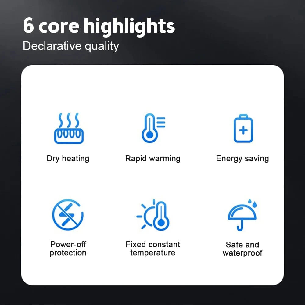 Etagere porte Serviette Mitigeo