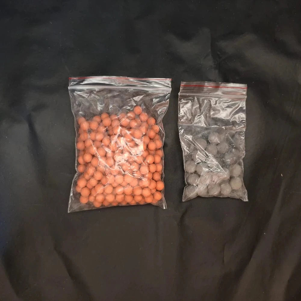 A Filtre Anti Calcaire Pommeau de Douche Mitigeo