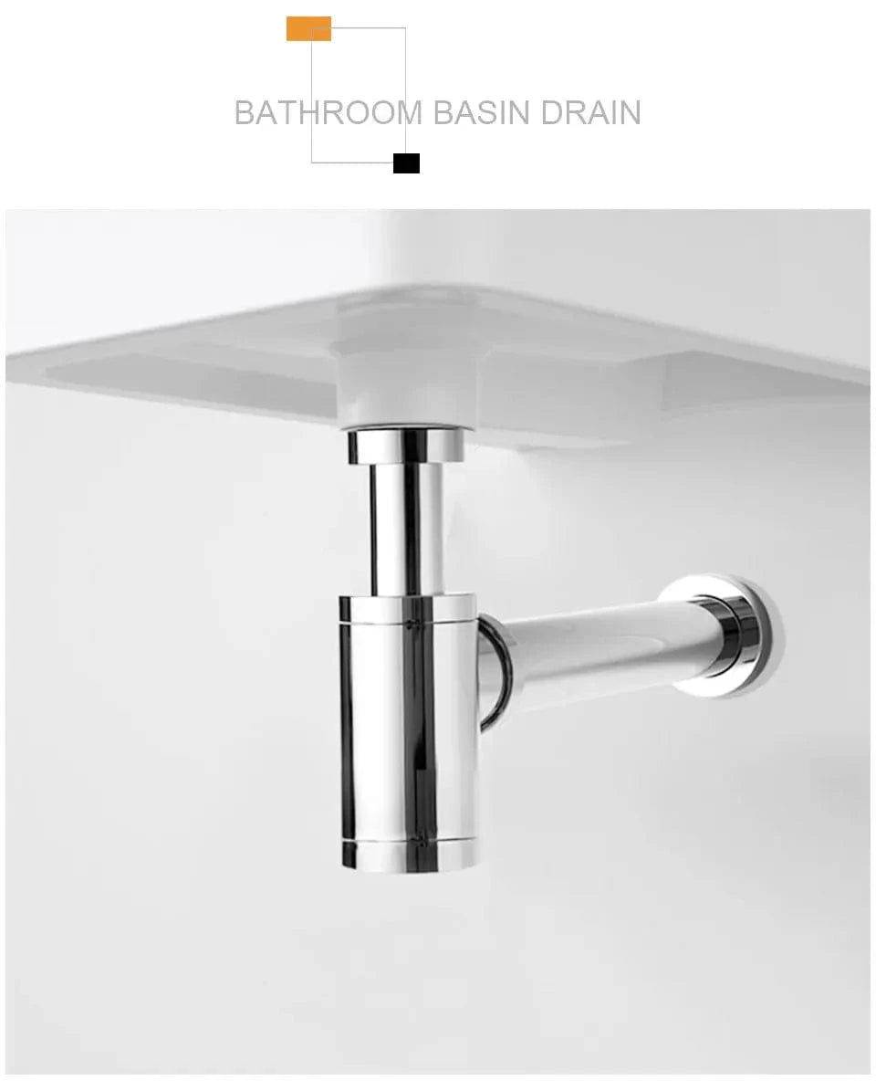 Mitigeo Joint Bonde Lavabo