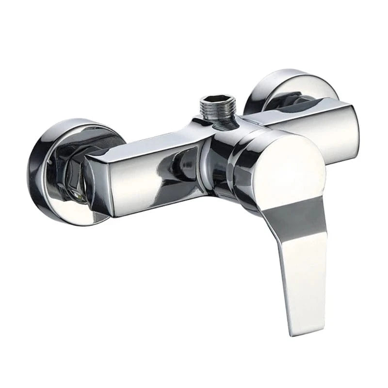 Mitigeo Melangeur Douche