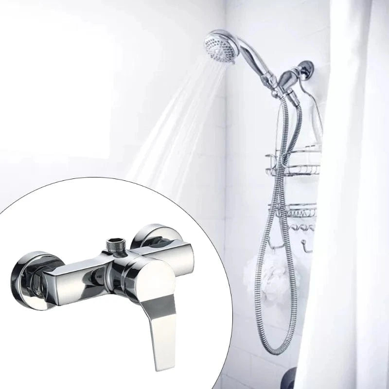 Mitigeo Melangeur Douche