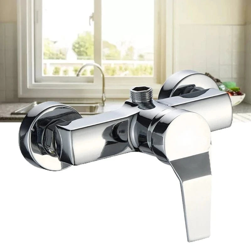 Mitigeo Melangeur Douche