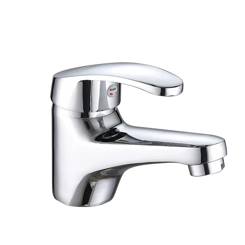 Mitigeo Melangeur Lavabo