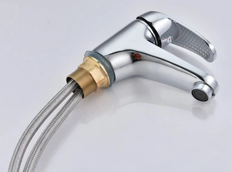 Mitigeo Melangeur Lavabo