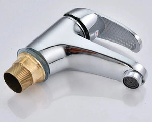 Mitigeo Melangeur Lavabo