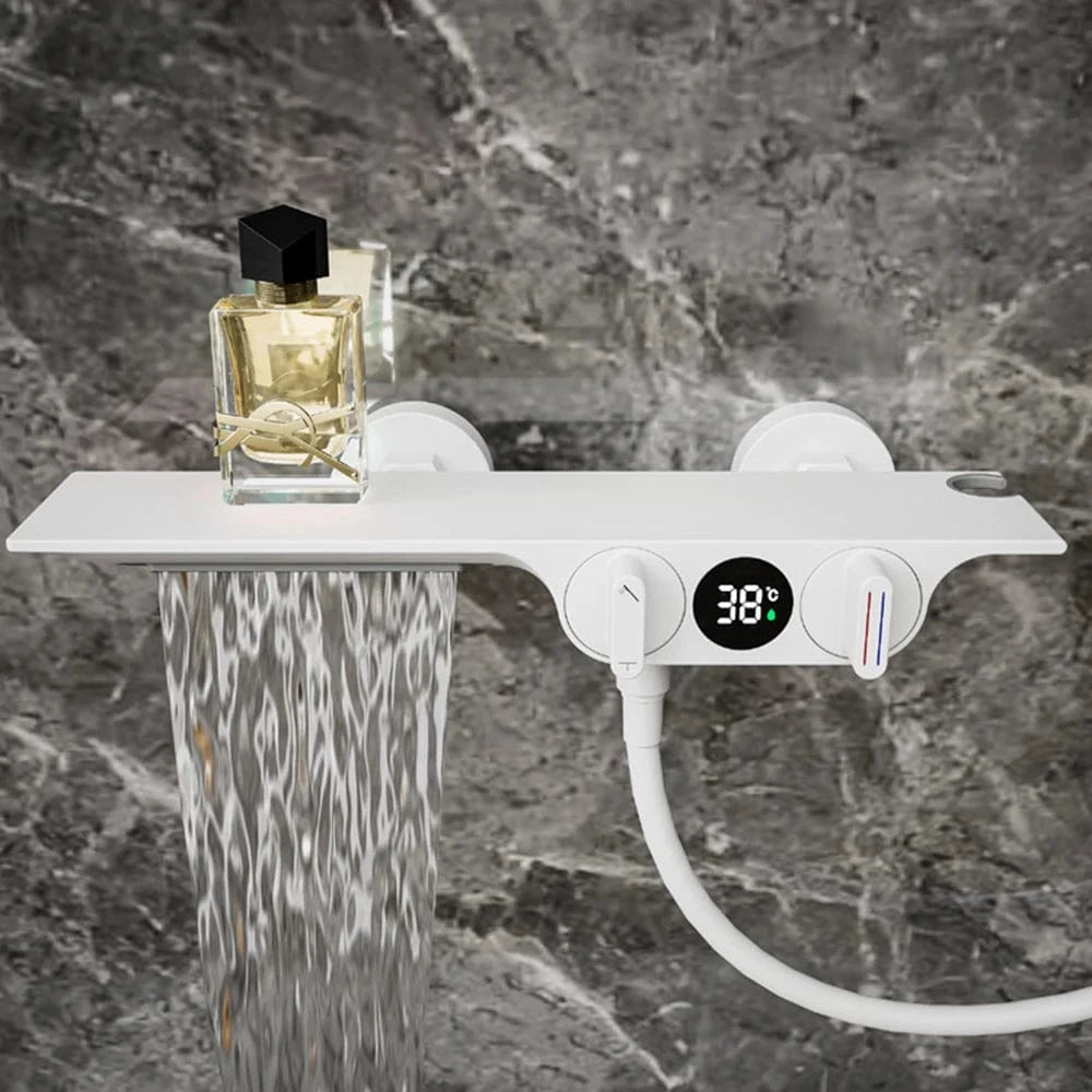 Mitigeo Mitigeur Baignoire et Douche