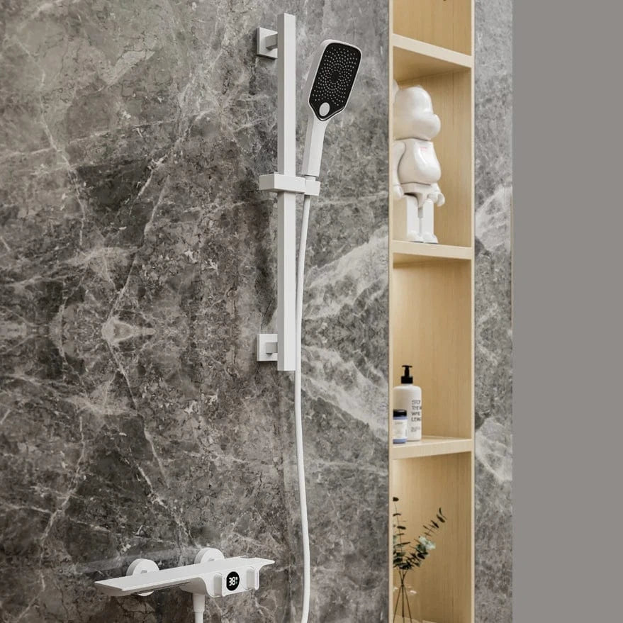 Mitigeo Mitigeur Baignoire et Douche