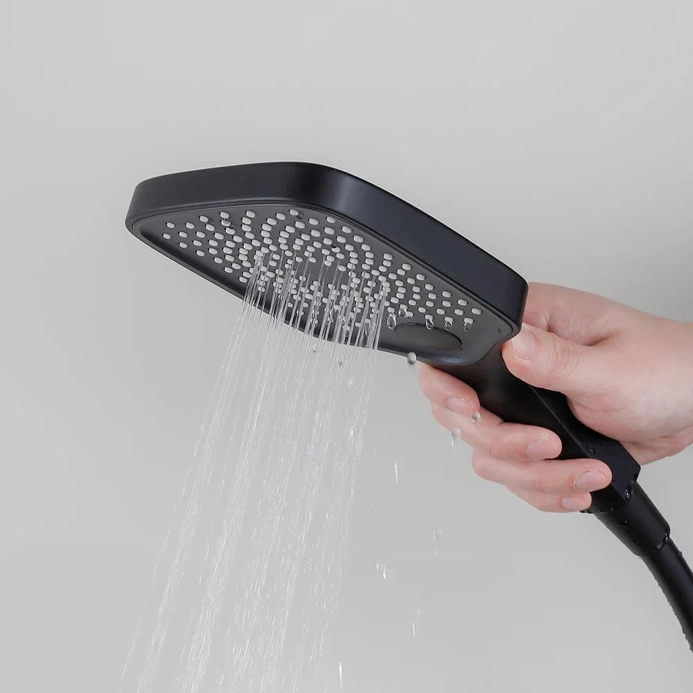 Mitigeo Mitigeur Baignoire et Douche