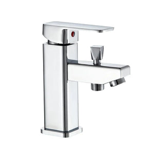 Mitigeo Mitigeur Baignoire Monotrou