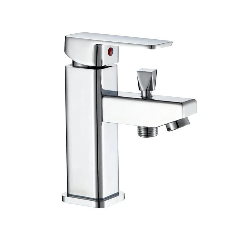 Mitigeo Mitigeur Baignoire Monotrou