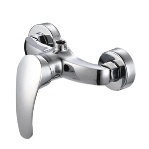 Mitigeo Mitigeur Cabine de Douche