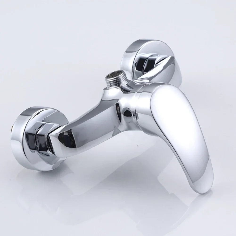 Mitigeo Mitigeur Cabine de Douche