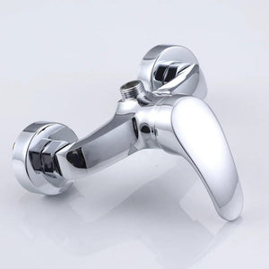 Mitigeo Mitigeur Cabine de Douche