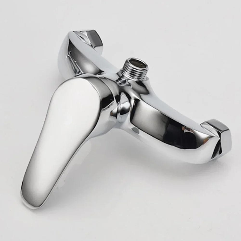 Mitigeo Mitigeur Cabine de Douche