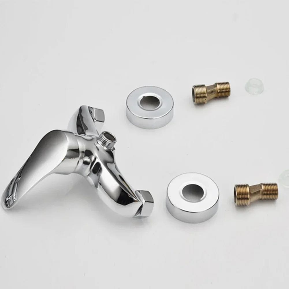 Mitigeo Mitigeur Cabine de Douche