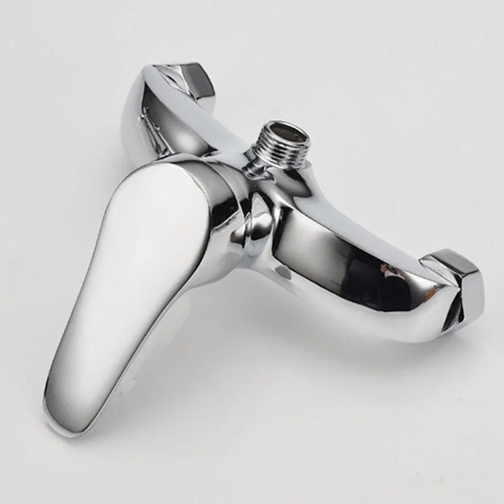 Mitigeo Mitigeur Cabine de Douche