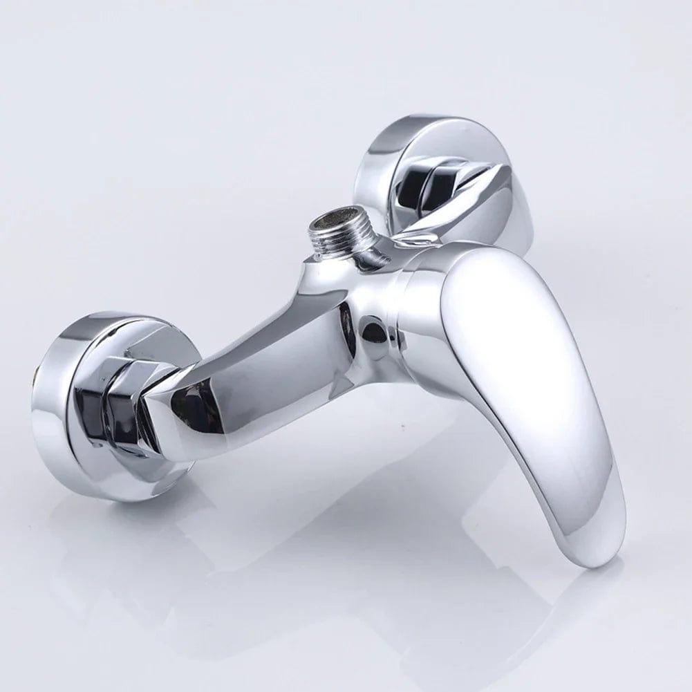 Mitigeo Mitigeur Cabine de Douche