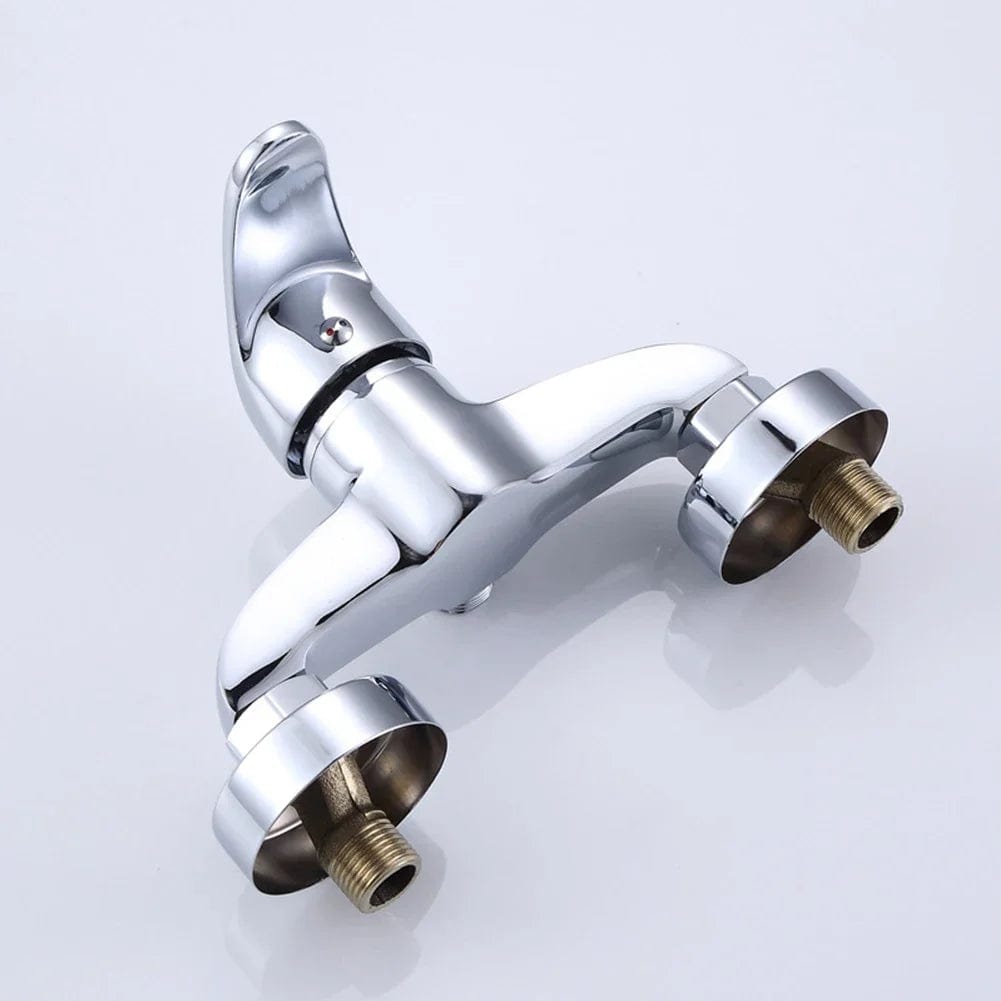 Mitigeo Mitigeur Cabine de Douche