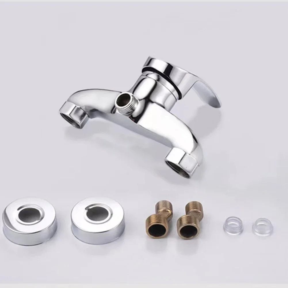 Mitigeo Mitigeur Cabine de Douche