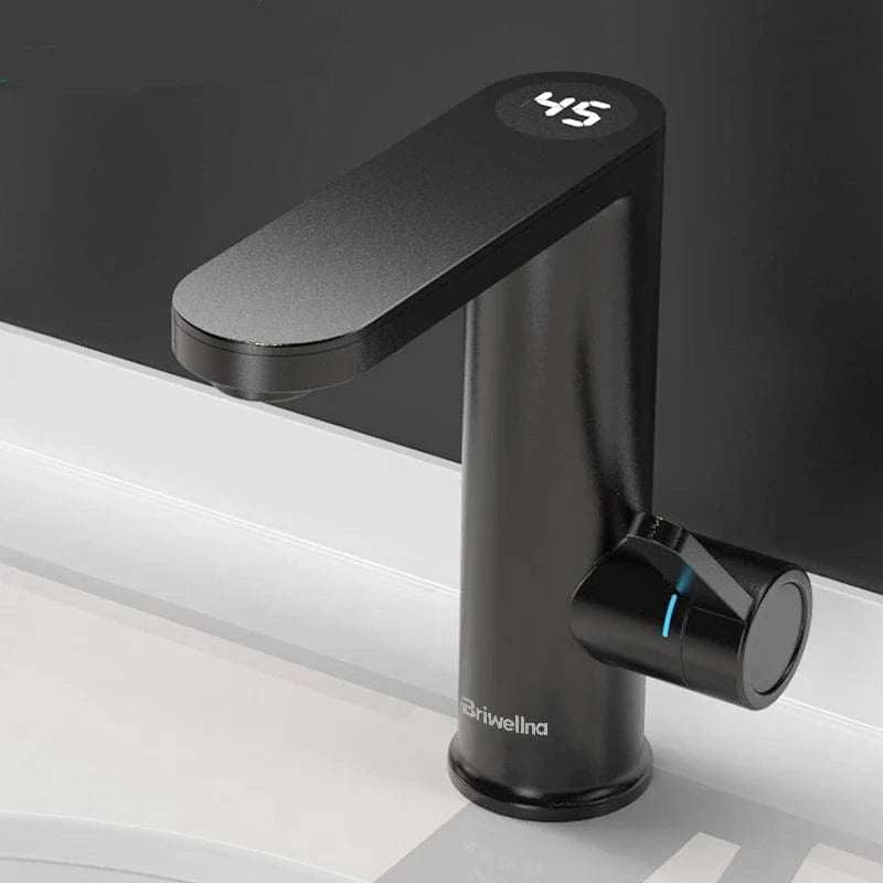 Mitigeo Mitigeur Chauffe Eau Instantané