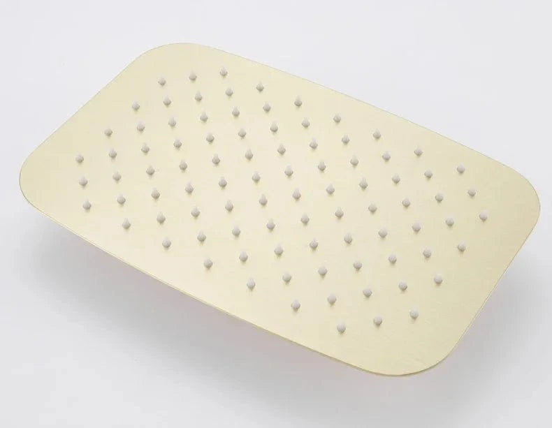 Mitigeo mitigeur colonne de douche