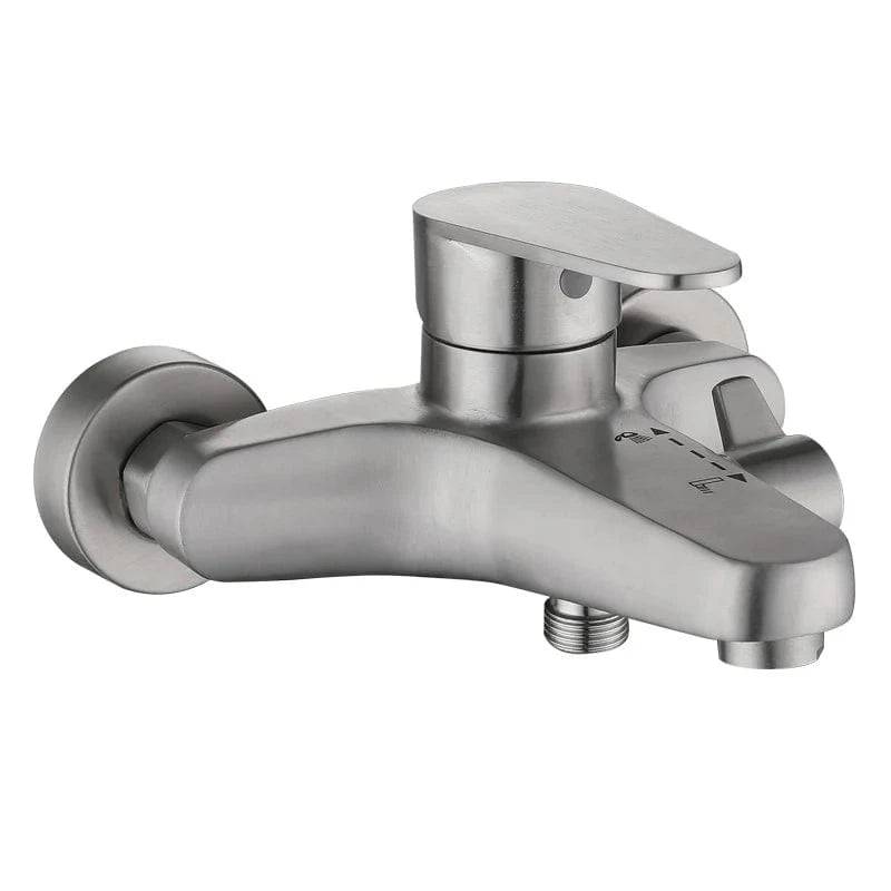 Mitigeo B Mitigeur de Baignoire