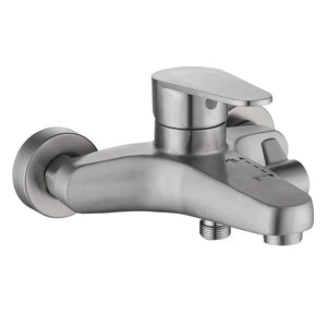 Mitigeo B Mitigeur de Baignoire