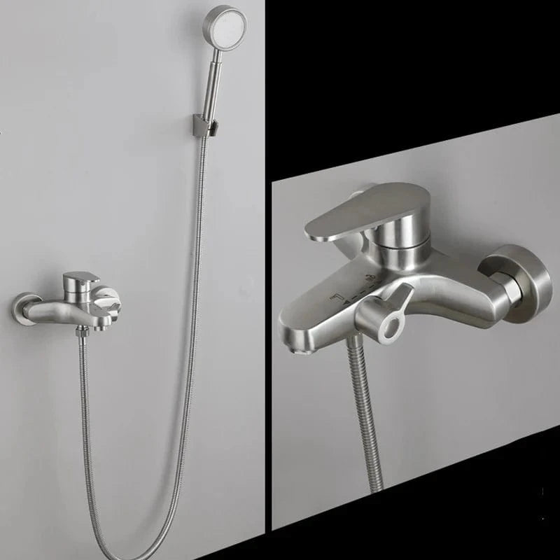 Mitigeo Mitigeur de Baignoire
