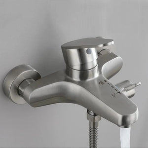 Mitigeo Mitigeur de Baignoire