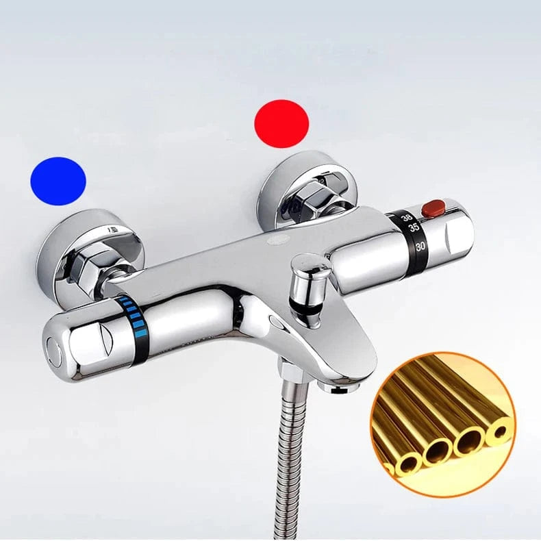 Mitigeo Mitigeur de Douche