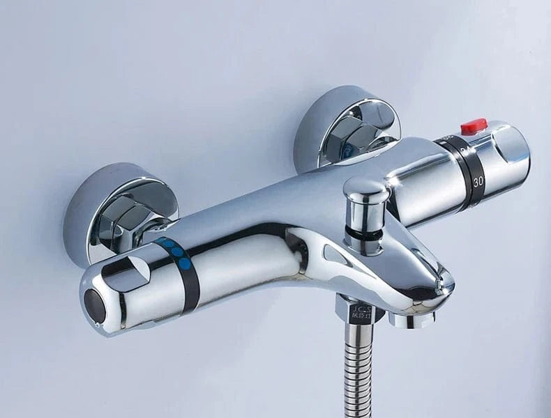 Mitigeo Mitigeur de Douche