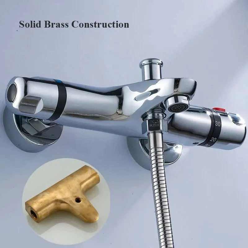 Mitigeo Mitigeur de Douche