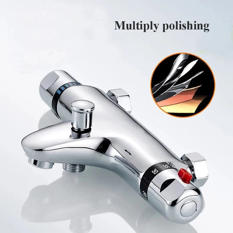 Mitigeo Mitigeur de Douche