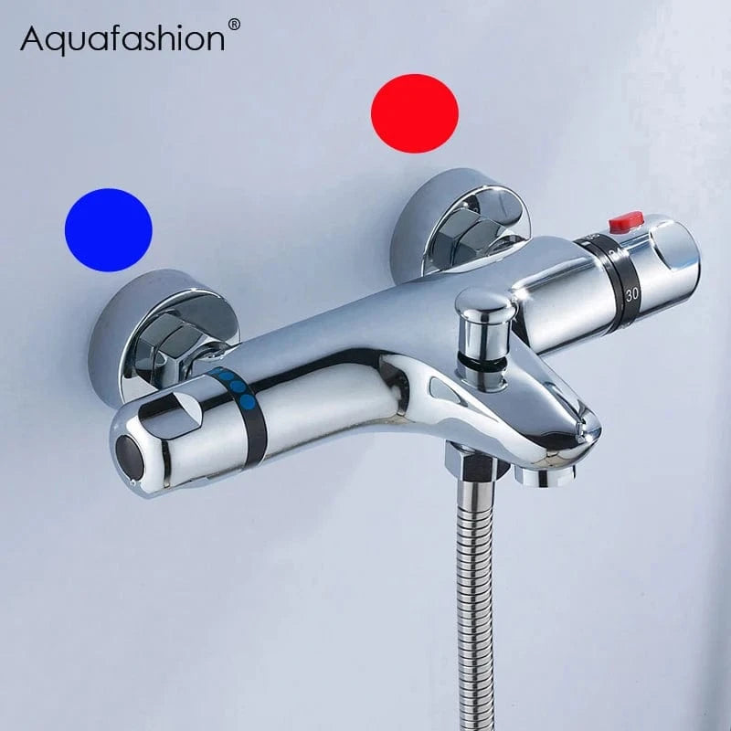 Mitigeo Mitigeur de Douche