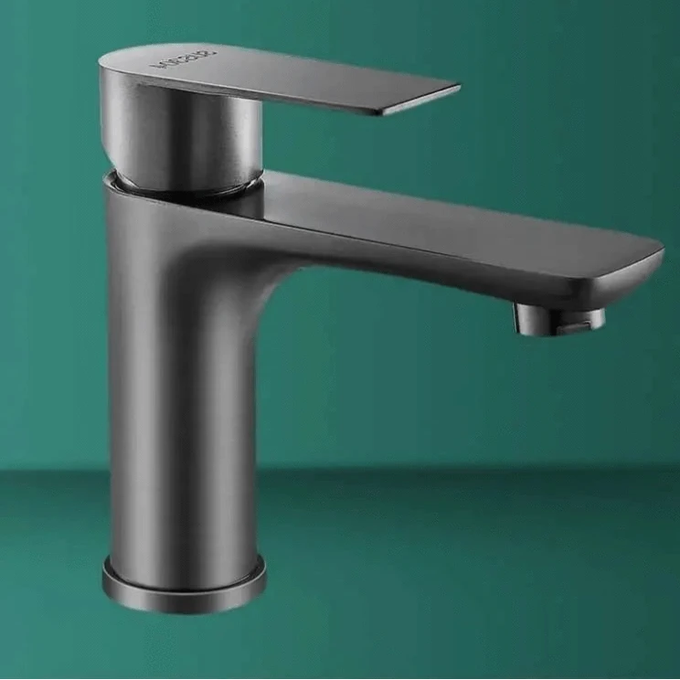 Mitigeo Mitigeur de Lavabo