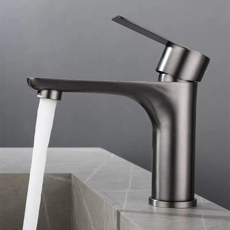 Mitigeo Mitigeur de Lavabo