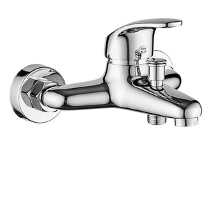 Mitigeo Mitigeur Douche Baignoire