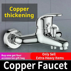 Mitigeo Mitigeur Douche Baignoire