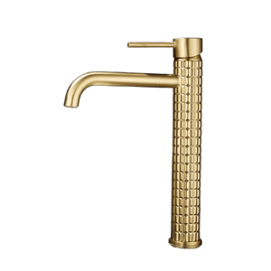 Mitigeo Mitigeur Haut Lavabo